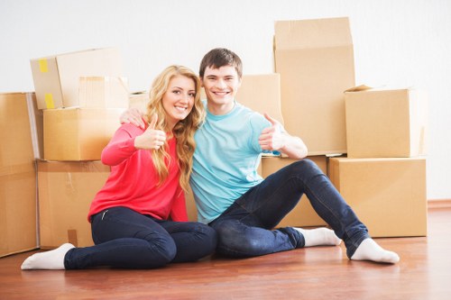Internal review of a transportation complaint with service records